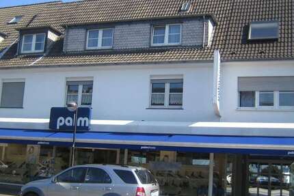 Wohnung Monheim am Rhein - 1 Zimmer, 41 m&sup2;, 499&euro; | Angebot:26288432