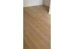 Etagenwohnung Wuppertal Eckbusch - 3 Zimmer, 86 m&sup2;, 1.290&euro; | Angebot:26414664