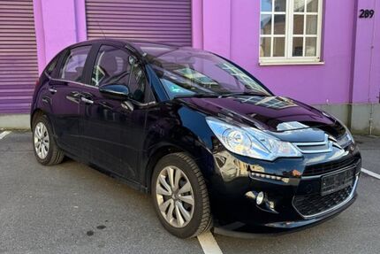 Citroen C3 43.123 km 6.600 &euro; Solingen 42697