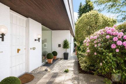 Haus Wuppertal Cronenberg - 5 Zimmer, 256 m&sup2;, 879.000&euro; | Angebot:26833563