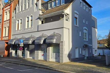 Haus Wetter (Ruhr) Wengern - 1 Zimmer, 360 m&sup2;, 785.000&euro; | Angebot:25697528