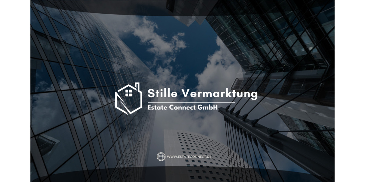 Gewerbeobjekt Wuppertal Barmen - 6.900.000&euro; | Angebot:23941054