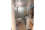 Etagenwohnung Hagen - 3 Zimmer, 65 m&sup2;, 120.000&euro; | Angebot:26253585