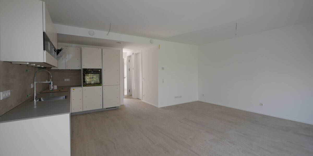 Reihenmittelhaus Remscheid Süd - 4 Zimmer, 130 m&sup2;, 1.850&euro; | Angebot:20967721