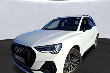 Audi Q3 48.702 km 30.729 &euro; Hagen 58091