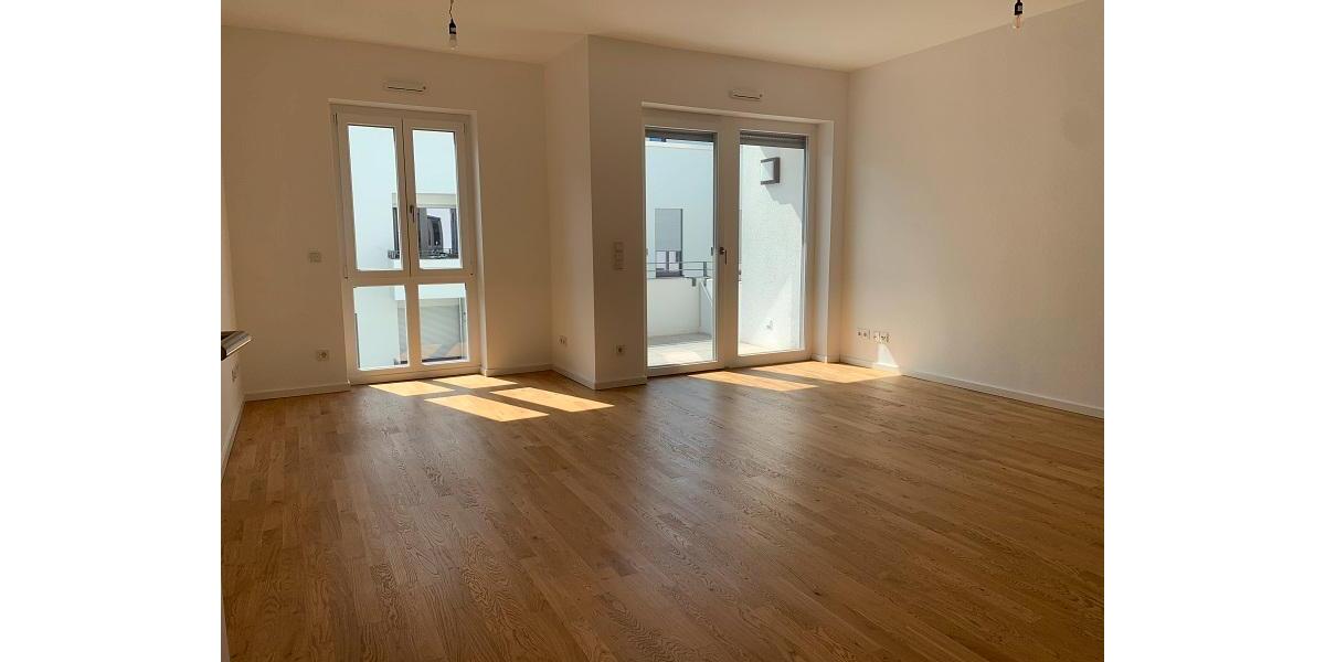 Etagenwohnung Hilden Kalstert - 2 Zimmer, 59 m&sup2;, 806&euro; | Angebot:26295363