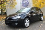 VW Golf 1.6TDi TEAM EINPARKHILFE SHZ TEMPOMAT 5-türig 159.855 km 7.904 € Köln 50858