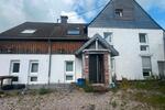 Einfamilienhaus Leichlingen (Rheinland) - 5.5 Zimmer, 160 m&sup2;, 545.000&euro; | Angebot:26874964