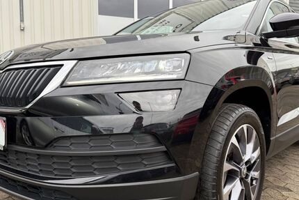 Skoda Karoq 79.985 km 16.480 &euro; Hagen 58135