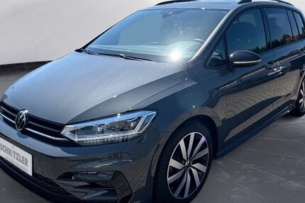 VW Touran 13.238 km 36.950 &euro; Langenfeld 40764