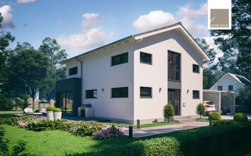 Haus zum Kaufen in Hilden 809.748 € 154 m²