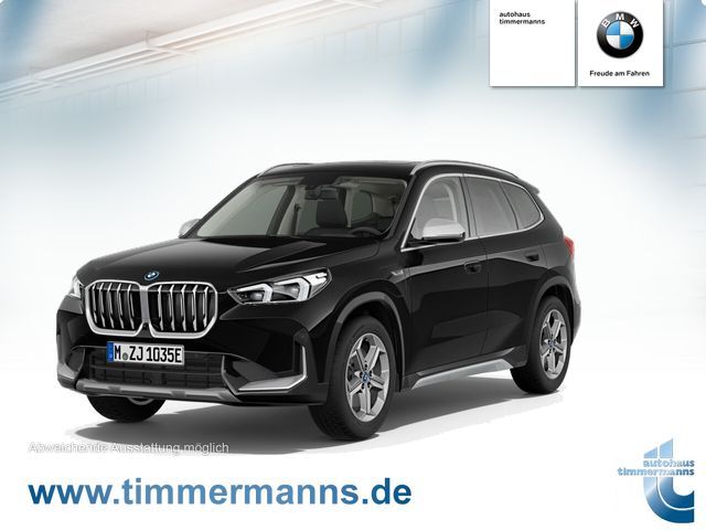 BMW X1 43.073 km 39.790 &euro; Düsseldorf 40549