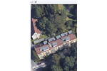 Etagenwohnung Ennepetal Voerde - 3 Zimmer, 69 m&sup2;, 149.500&euro; | Angebot:26789138