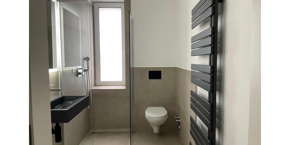 Dachgeschoßwohnung Hagen Dahl - 2 Zimmer, 35 m&sup2;, 480&euro; | Angebot:25648276