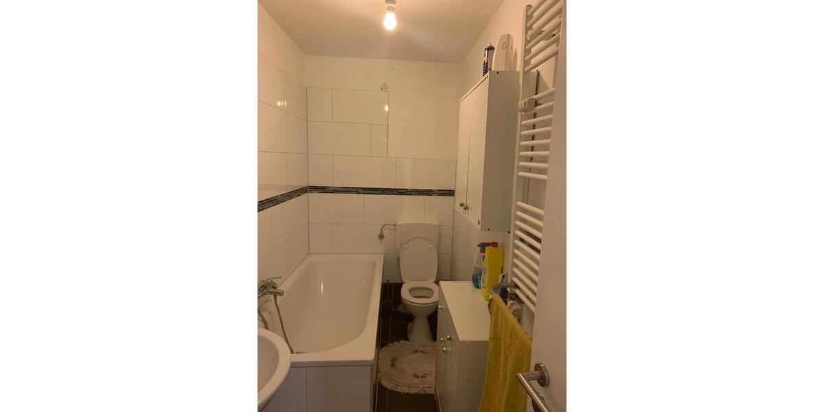 Wohnung zu verkaufen in Solingen 3 zimmer