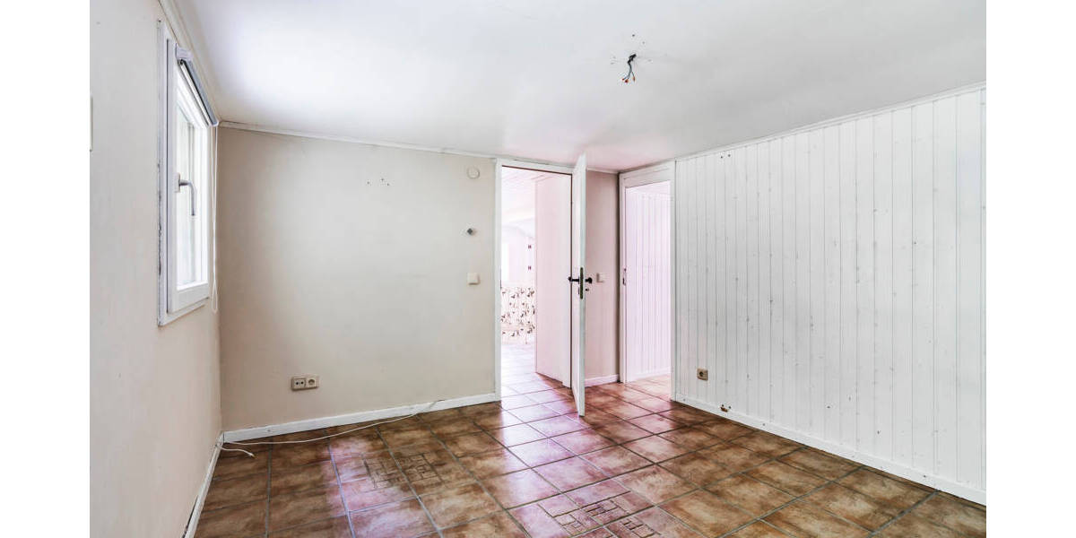 Einfamilienhaus Overath / Vilkerath Vilkerath - 6 Zimmer, 169 m&sup2;, 589.000&euro; | Angebot:26043528