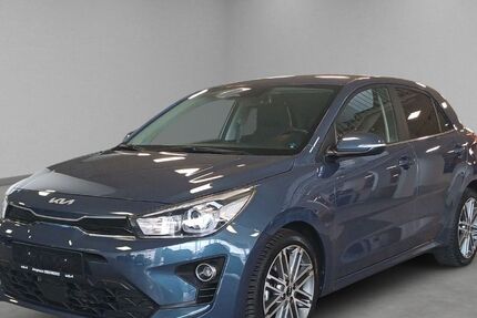Kia Rio 16.597 km 15.990 &euro; Wuppertal 42289