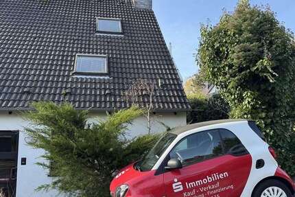 Haus Hattingen Blankenstein - 4 Zimmer, 148 m&sup2;, 429.000&euro; | Angebot:25237806