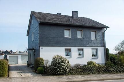 Haus Radevormwald - 329.000&euro; | Angebot:27426523