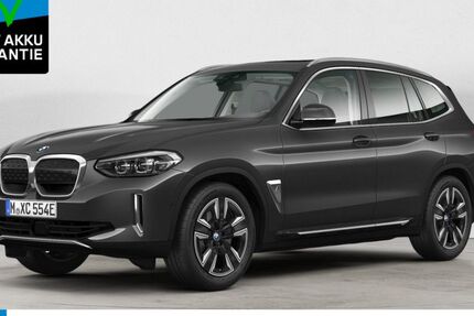 BMW X3 73.626 km 31.590 &euro; Remscheid 42897