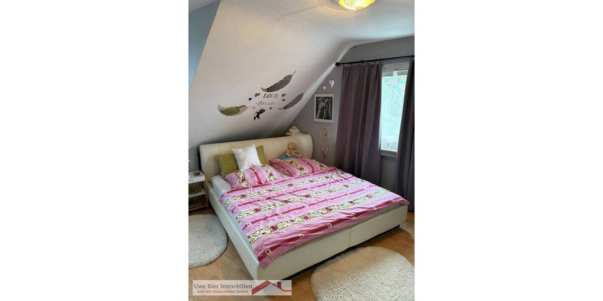 Mehrfamilienhaus, Wohnhaus Monheim am Rhein Monheim - 9 Zimmer, 770.000&euro; | Angebot:26930700