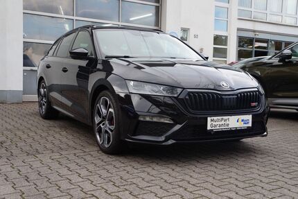 Skoda Octavia 31.699 km 29.990 &euro; Hagen 58119