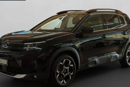 Citroen C5 Aircross 27.600 km 23.450 &euro; Leverkusen 51381