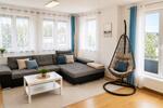 Etagenwohnung Remscheid Gemarkung Bergisch Born - 2 Zimmer, 74 m&sup2;, 179.800&euro; | Angebot:27446298