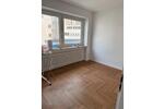Einfamilienhaus Wuppertal Elberfeld - 2 Zimmer, 60 m&sup2;, 650&euro; | Angebot:26001863