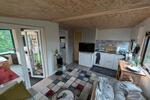 Einfamilienhaus Wipperfürth - 2 Zimmer, 40 m&sup2;, 55.000&euro; | Angebot:27428681