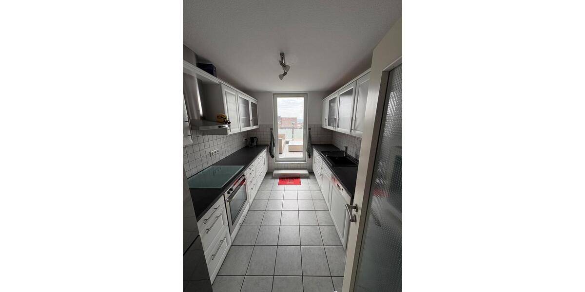 Maisonettenwohnung Hagen - 3.5 Zimmer, 103 m&sup2;, 255.000&euro; | Angebot:26959493