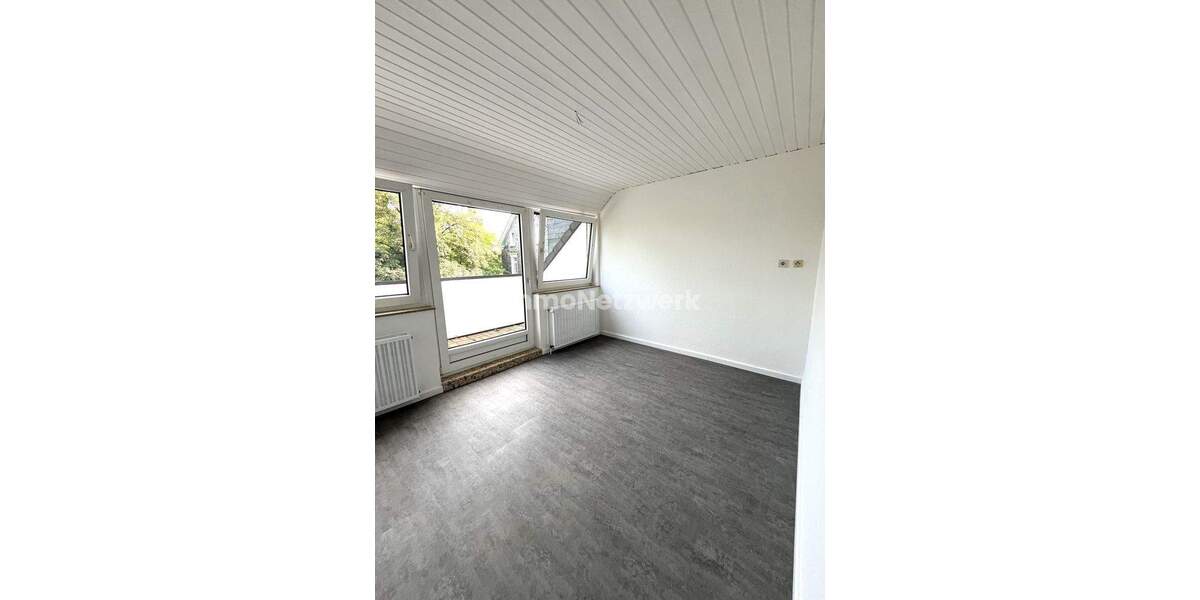 Gewerbeobjekt Remscheid Innen - 462.000&euro; | Angebot:24784109