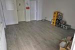 Gewerbeobjekt Hagen Hagen-Nord - 700&euro; | Angebot:26322991