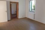 Gewerbeobjekt Solingen Wald - 750&euro; | Angebot:26096602