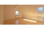 Etagenwohnung Wuppertal Ronsdorf - 3 Zimmer, 95 m&sup2;, 700&euro; | Angebot:25898726
