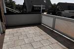 Etagenwohnung Leverkusen Hitdorf - 3 Zimmer, 98 m&sup2;, 339.995&euro; | Angebot:26914855