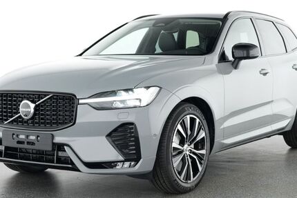 Volvo XC60 25.957 km 43.780 &euro; Wuppertal 42109