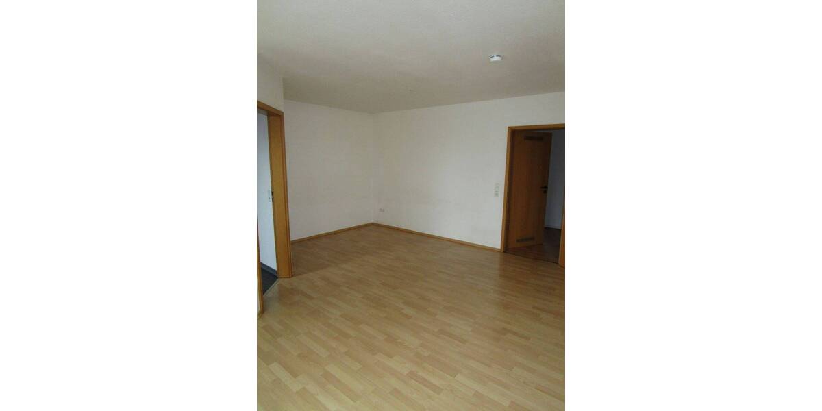 Etagenwohnung Wetter (Ruhr) Alt-Wetter - 2 Zimmer, 55 m&sup2;, 388&euro; | Angebot:26261544