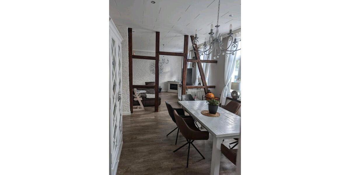 Mehrfamilienhaus, Wohnhaus Remscheid - 8 Zimmer, 215 m&sup2;, 379.000&euro; | Angebot:25235638