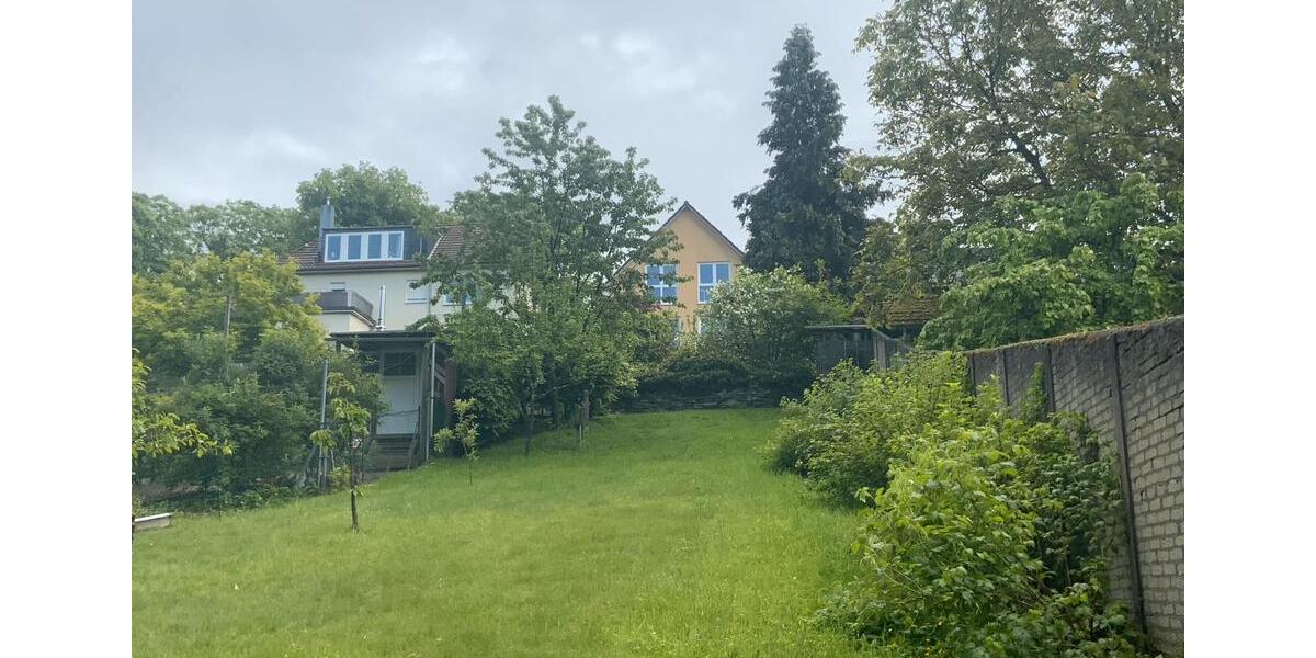 Einfamilienhaus Remscheid Remscheid-Süd - 3 Zimmer, 165 m&sup2;, 640.000&euro; | Angebot:26585670