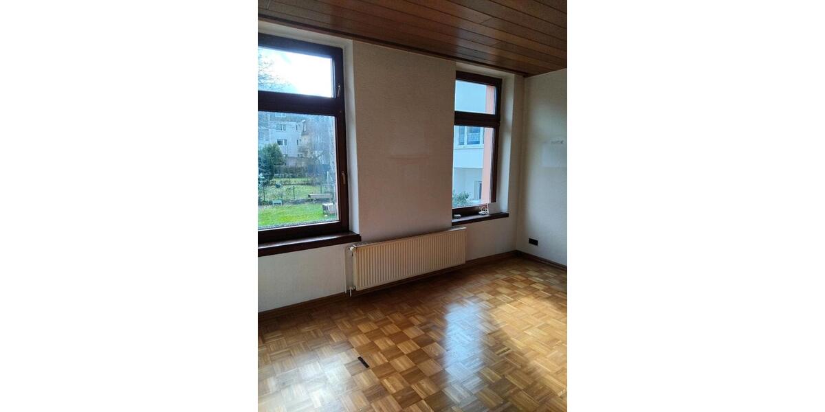 Etagenwohnung Velbert Velbert-Mitte - 3 Zimmer, 71 m&sup2;, 650&euro; | Angebot:26253449