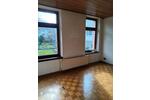 Etagenwohnung Velbert Velbert-Mitte - 3 Zimmer, 71 m&sup2;, 650&euro; | Angebot:26253449