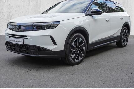 Opel Grandland (X) 1.613 km 29.990 &euro; Mettmann 40822