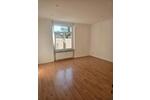 Etagenwohnung Wuppertal Unterbarmen - 4 Zimmer, 118 m&sup2;, 239.000&euro; | Angebot:26820912