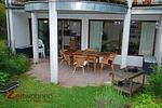 Terrassenwohnung Bergisch Gladbach - 2 Zimmer, 72 m&sup2;, 225.000&euro; | Angebot:27413726