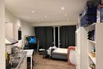 Etagenwohnung Leverkusen Opladen - 1 Zimmer, 35 m&sup2;, 915&euro; | Angebot:26089342