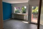 Erdgeschoßwohnung Leverkusen Schlebusch - 2 Zimmer, 63 m&sup2;, 510&euro; | Angebot:26442801