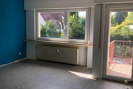 Wohnung Leverkusen Schlebusch - 2 Zimmer, 63 m&sup2;, 510&euro; | Angebot:26442801