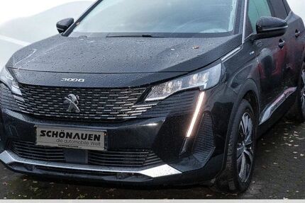 Peugeot 3008 40.000 km 23.770 &euro; Solingen 42697