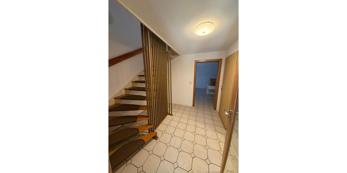 Doppelhaushälfte Remscheid - 5 Zimmer, 130 m&sup2;, 360.000&euro; | Angebot:26429381